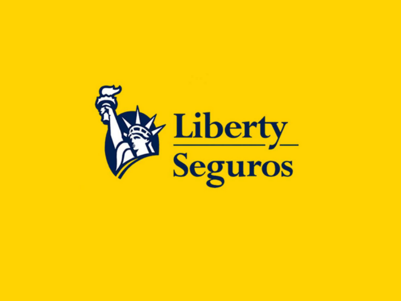 praticas-de-asg-sao-prioridades-na-liberty-seguros