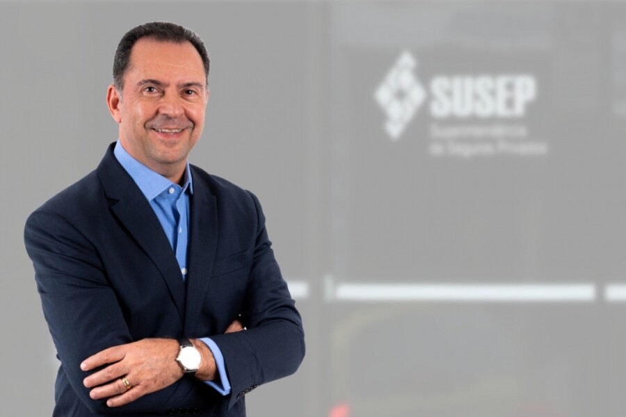 superintendente-da-susep-diz-que-70-mil-familias-foram-amparadas-pelo-seguro-na-pandemia