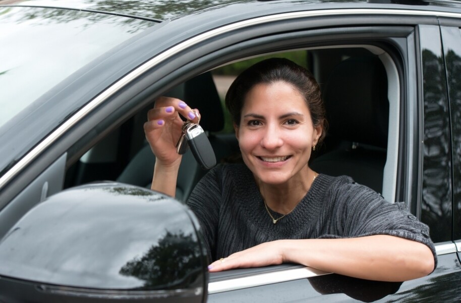 carflix-e-123seguro-anunciam-parceria-estrategica-para-crescer-no-brasil