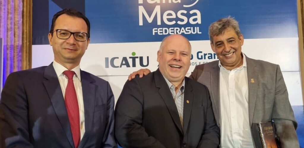 sincor-rs-presente-no-almoco-com-o-prefeito-de-porto-alegre-sebastiao-melo