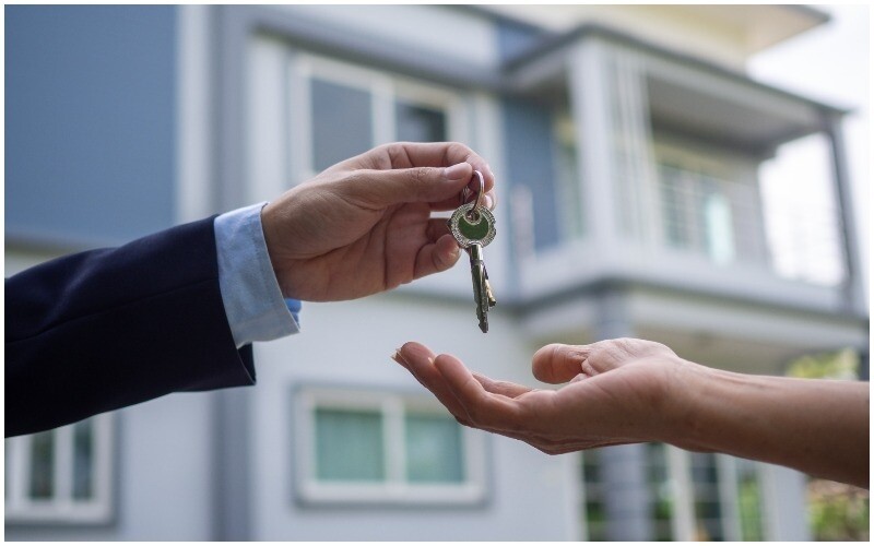 seguro-fianca-locaticia-se-destaca-no-desempenho-de-seguradora