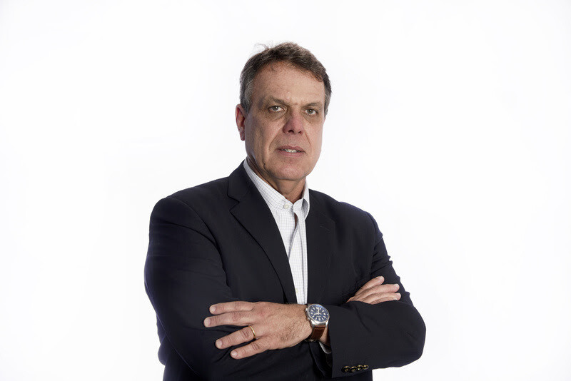 completando-um-ano-forum-mario-petrelli-comenta-mercado-de-seguros