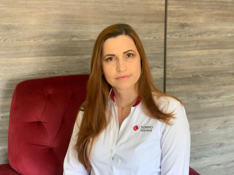 mulheres-que-inspiram-ana-lucia-conrad-duarte