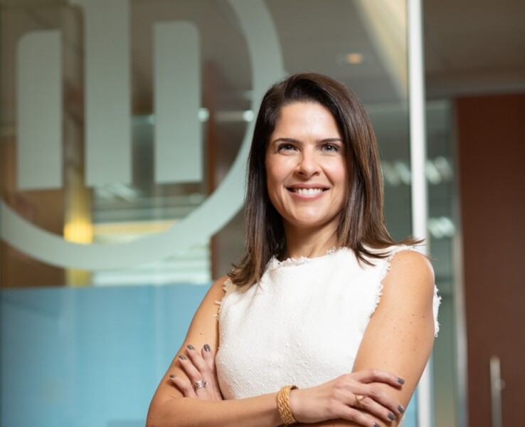 allianz-lanca-campanha-de-vendas-com-mais-oportunidades-de-premiacoes