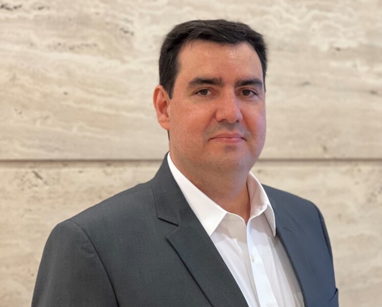 santander-auto-anuncia-novo-cfo