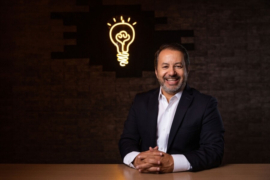 axa-no-brasil-tem-crescimento-recorde-em-seguros-na-regiao-sul-em-2021