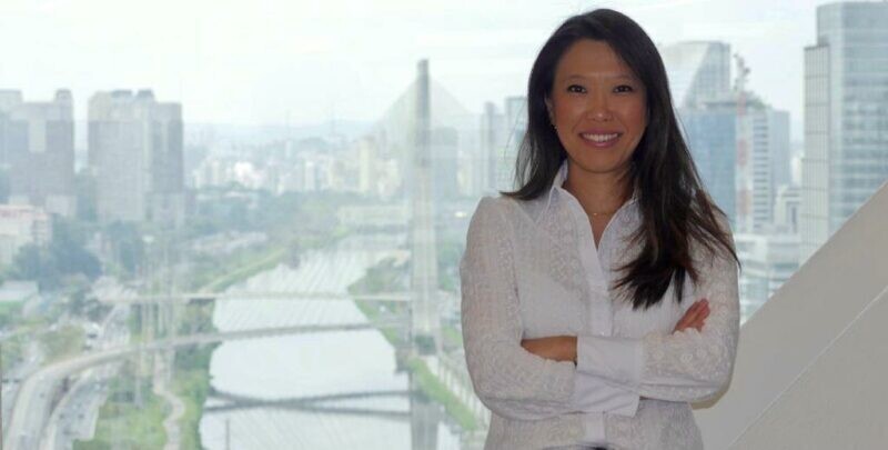 cintia-kim-superintendente-de-marketing-na-hdi-revela-sua-trajetoria-conquistas-e-desafios-como-forma-de-inspiracao