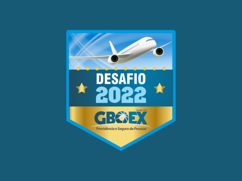 campanha-desafio-gboex-premia-corretores-com-viagens