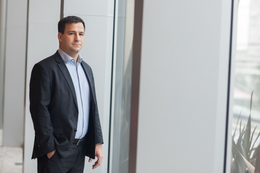 seguro-de-vida-brasileiro-ganha-premio-global-de-inovacao