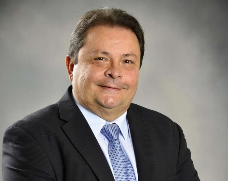 inflacao-e-aquecimento-do-mercado-de-construcao-civil-impulsionam-reavaliacao-de-limites-de-indenizacao-nos-seguros-patrimoniais