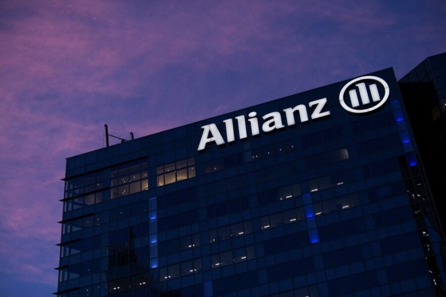 euler-hermes-agora-e-allianz-trade