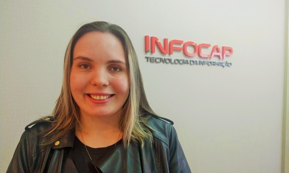 mulheres-que-inspiram-paula-fernanda-da-silva