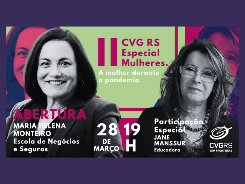 comeca-hoje-28-segundo-especial-mulheres-cvg-rs