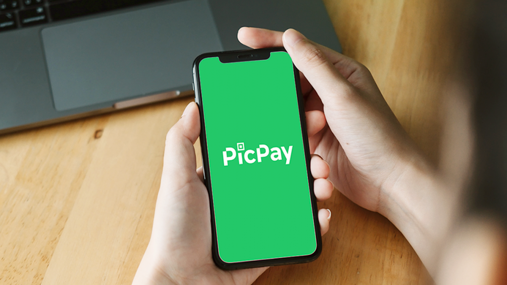 picpay-passa-a-atuar-no-mercado-de-seguros-e-lanca-primeiro-produto