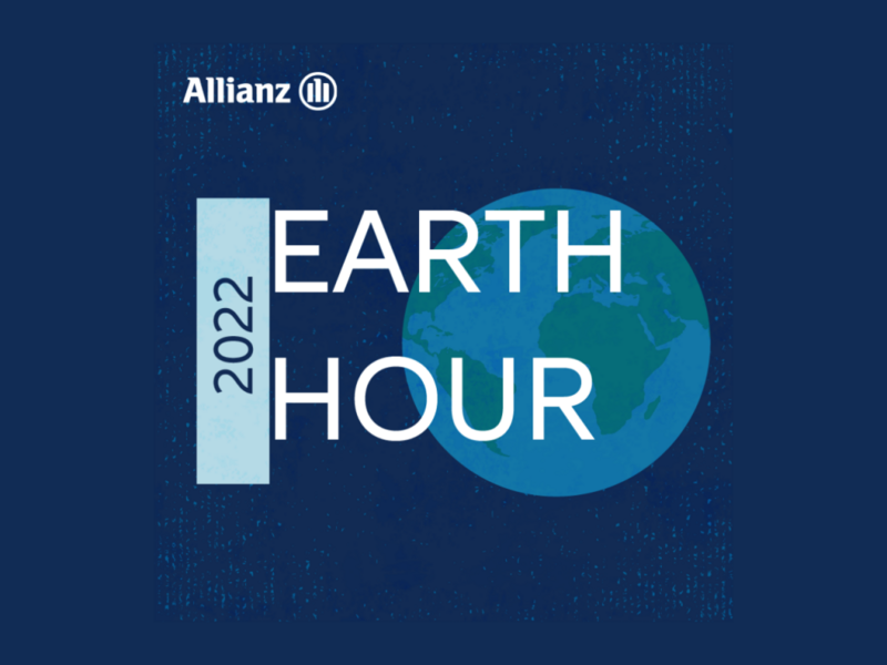allianz-participa-da-hora-do-planeta-2022
