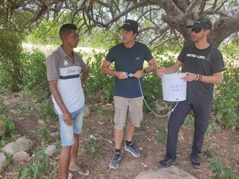 betterfly-e-icatu-levam-agua-potavel-para-mil-familias-carentes-do-interior-brasileiro