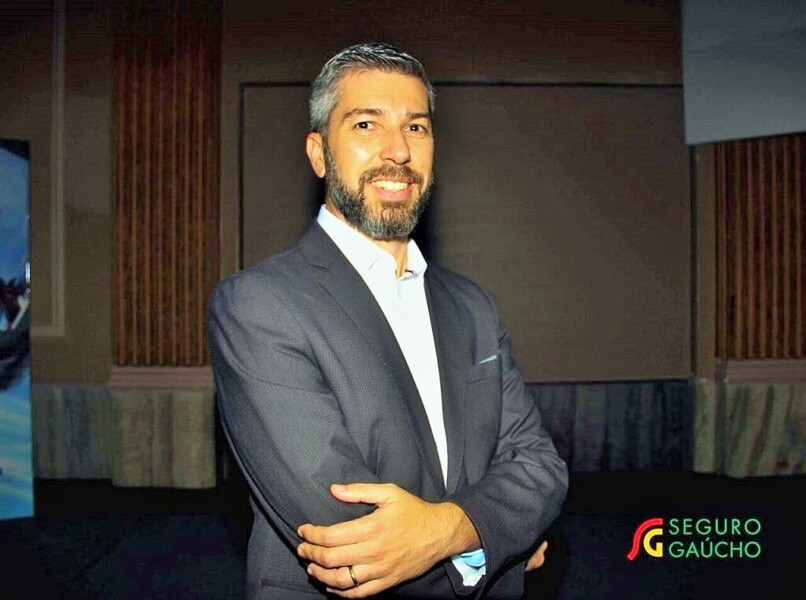 guilherme-bini-e-as-perspectivas-do-seu-segundo-mandato-no-sindseg-rs