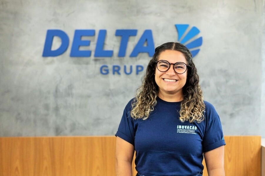 mulheres-que-inspiram-luana-arend