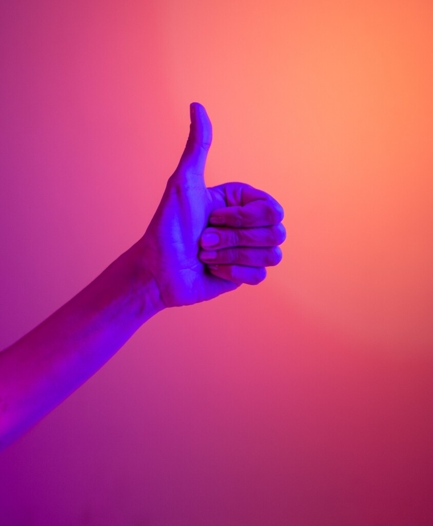 axa-recebe-certificacao-fornecedor-destaque-do-senacrs