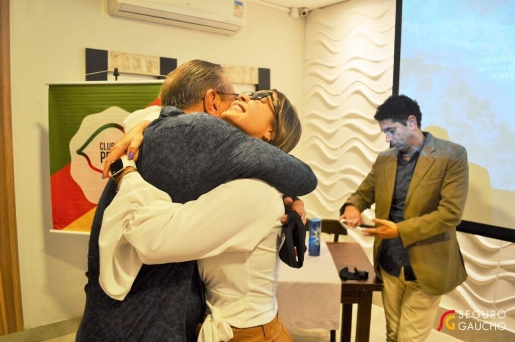 623b07e8c6cd0 (1).jpg