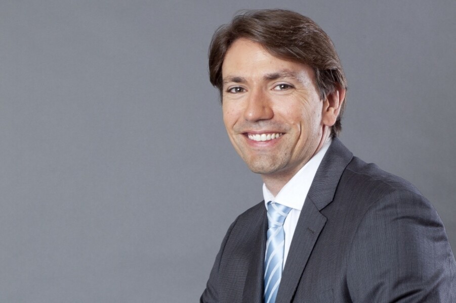 tokio-marine-apresenta-novo-processo-de-cotacao-para-os-seguros-residencial-e-condominio