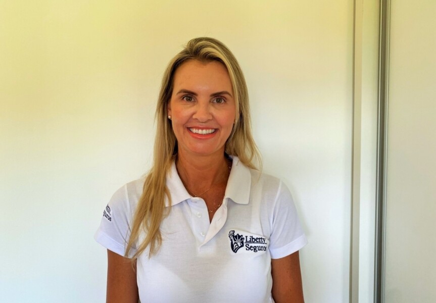 mulheres-que-inspiram-daniele-dummer