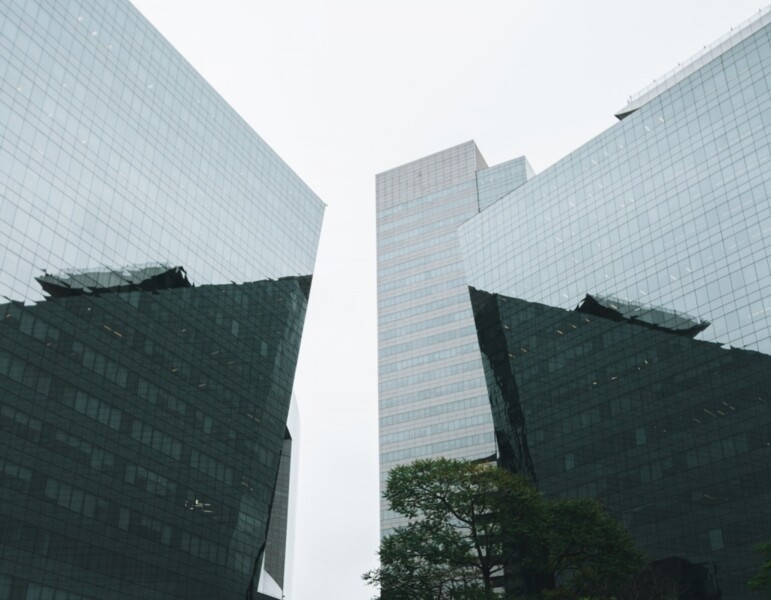 os-mitos-enraizados-no-mercado-de-seguros