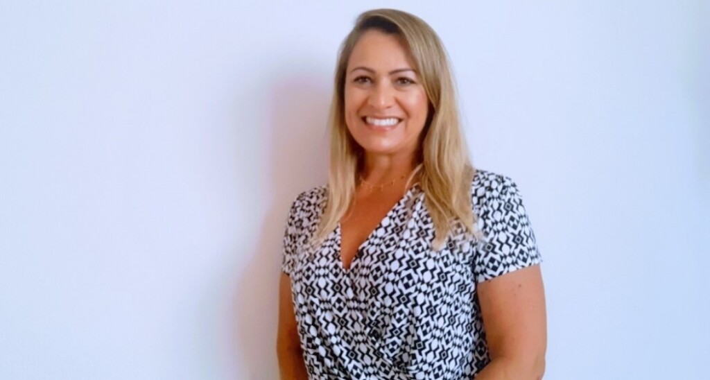 mulheres-que-inspiram-daniele-monteiro-grillo