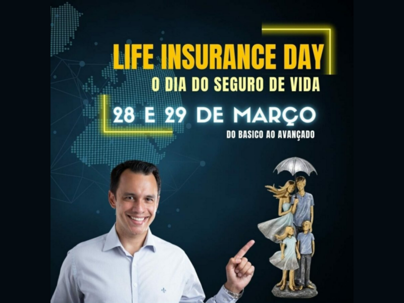 especialista-em-seguro-de-vida-promove-curso-intensivo-gratuito-para-os-corretores