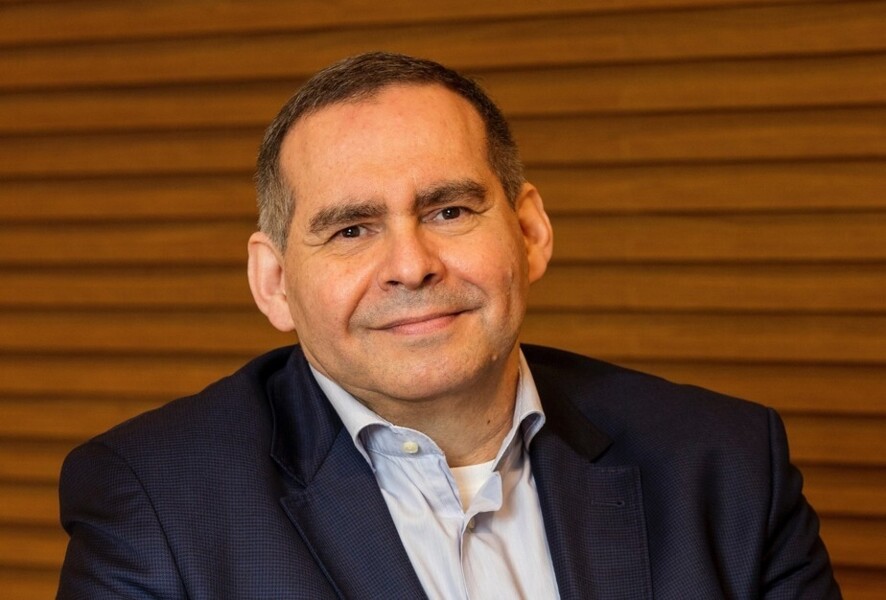 bradesco-vida-e-previdencia-conquista-pela-20-vez-o-premio-marcas-de-confianca