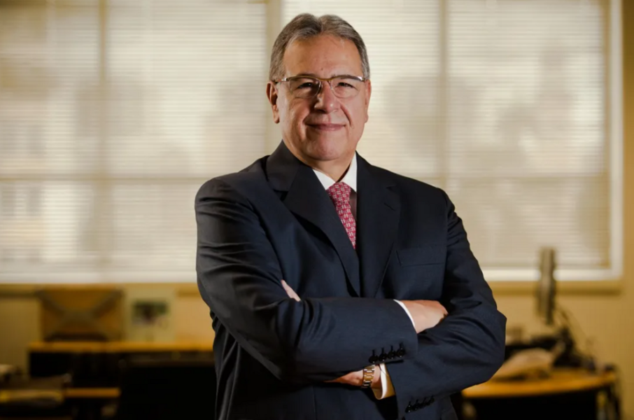 setor-segurador-inicia-o-ano-com-alta-de-64