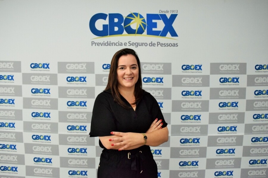 mulheres-que-inspiram-cintia-cruz-de-avila