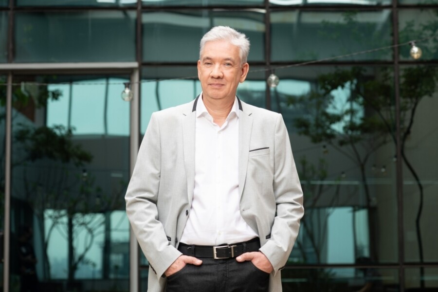 allianz-seguros-amplia-periodo-de-licenca-paternidade