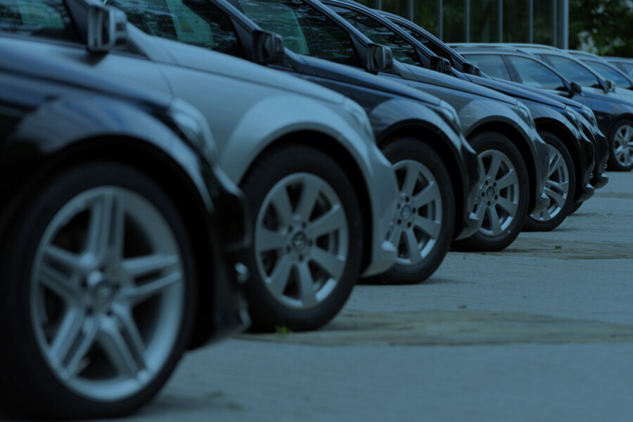 hdi-seguros-anuncia-lancamento-do-hdi-frota-leve