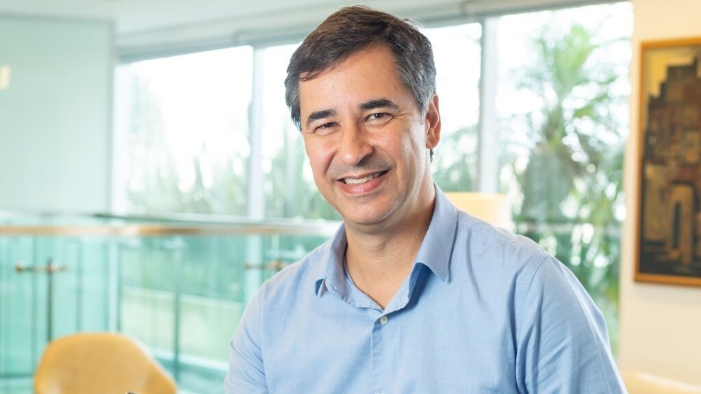 porto-seguro-lanca-produto-inovador-que-combina-contratacao-de-seguro-auto-e-residencial-em-uma-unica-apolice