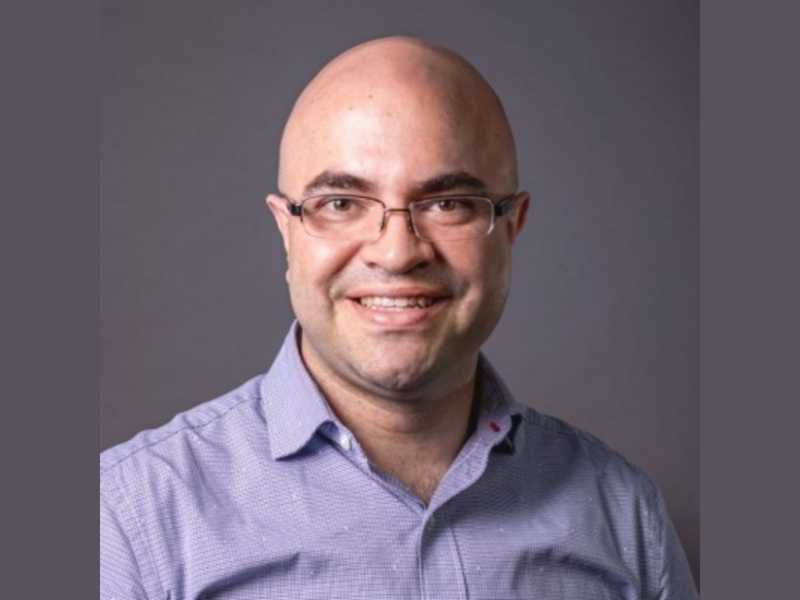 zurich-no-brasil-desenvolve-sistemas-de-fluxo-de-cotacao-e-atendimento-com-base-no-dynamics-365