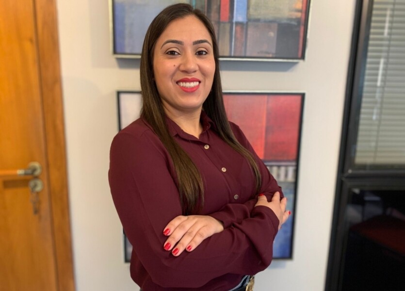 mulheres-que-inspiram-suelen-duarte