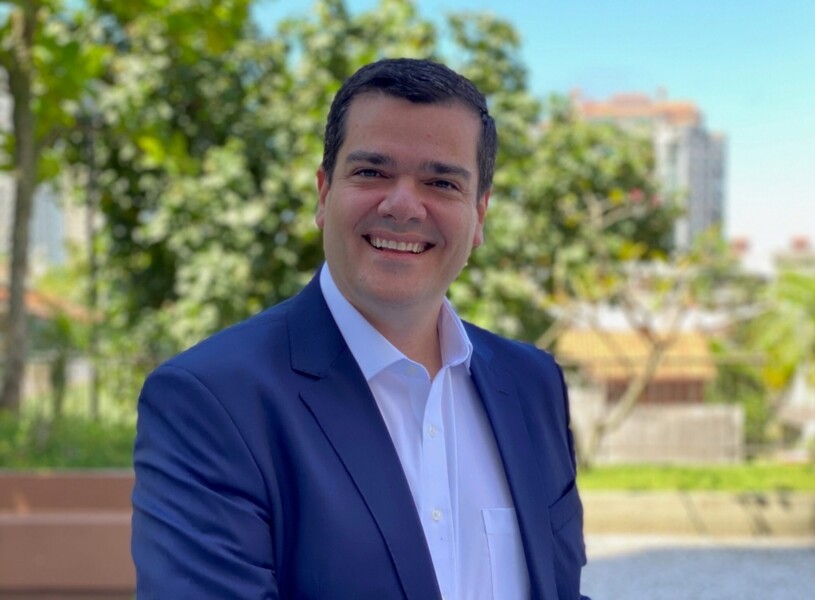 sulamerica-anuncia-novo-vice-presidente-de-controle