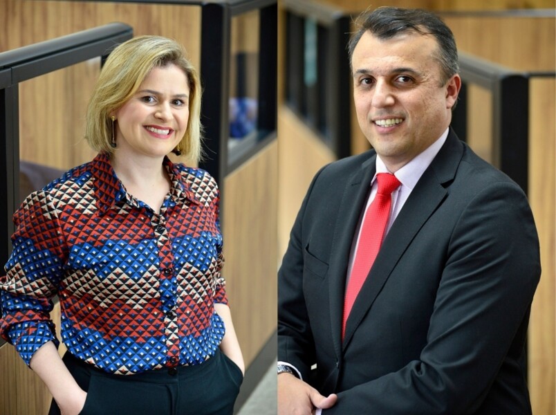 sompo-seguros-lanca-servico-faturamento-online-para-facilitar-gestao-dos-seguros-de-vida-pme-super-simples