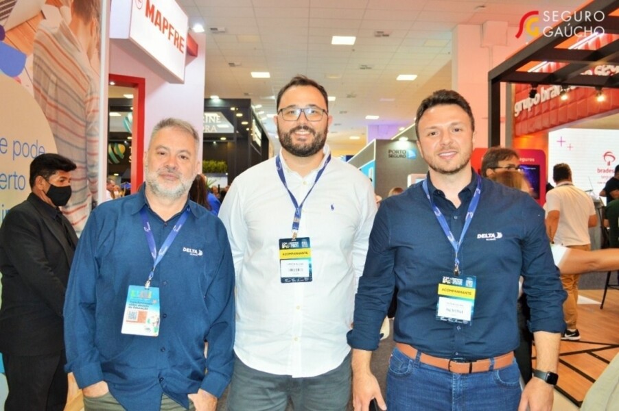 22-congresso-o-balanco-final-e-as-perspectivas-do-setor