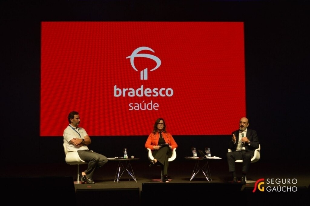 622f3068f3802 (1).jpg