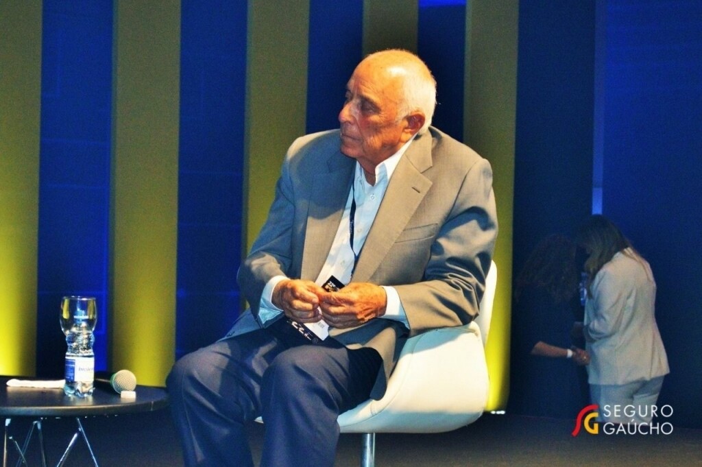 622f30671567e (1).jpg