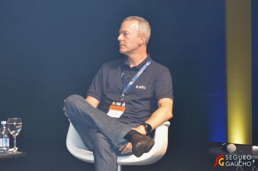 622f306543ae0 (1).jpg