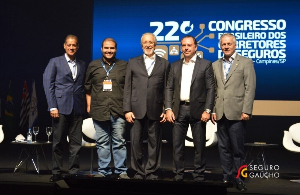 622f3062daaf2 (1).jpg