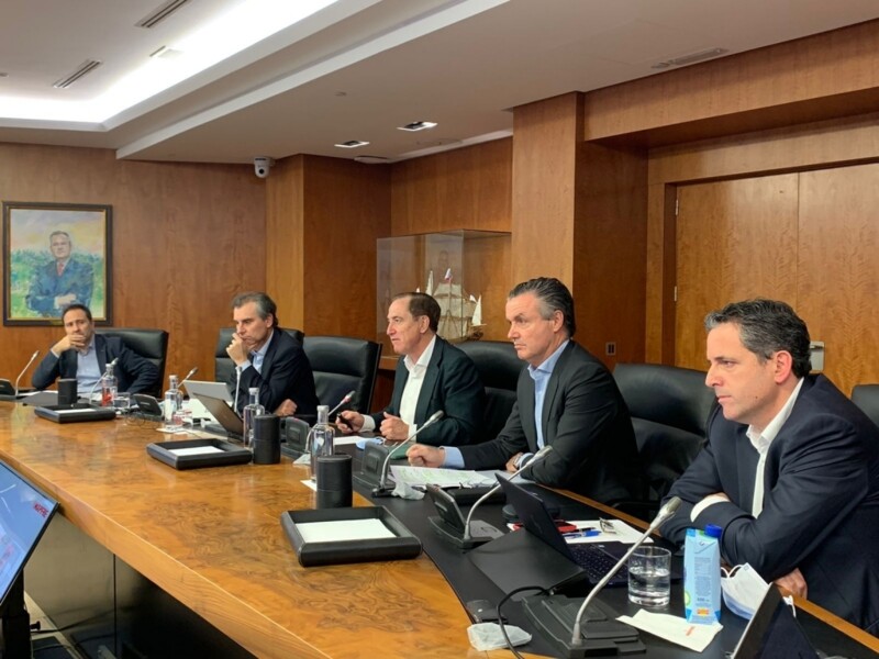 grupo-mapfre-apresentara-novo-plano-estrategico-2022-a-2024-nesta-sexta-feira