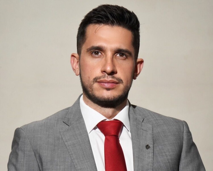 fabricio-porto-e-anunciado-como-novo-diretor-de-relacionamento-com-corretores-da-generali