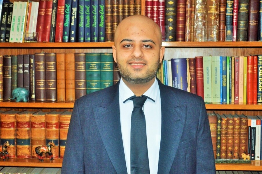 sahil-bhambhani-um-indiano-de-alma-brasileiro-de-coracao-e-panamenho-de-nacionalidade-que-integra-a-equipe-do-agrifoglio-vianna