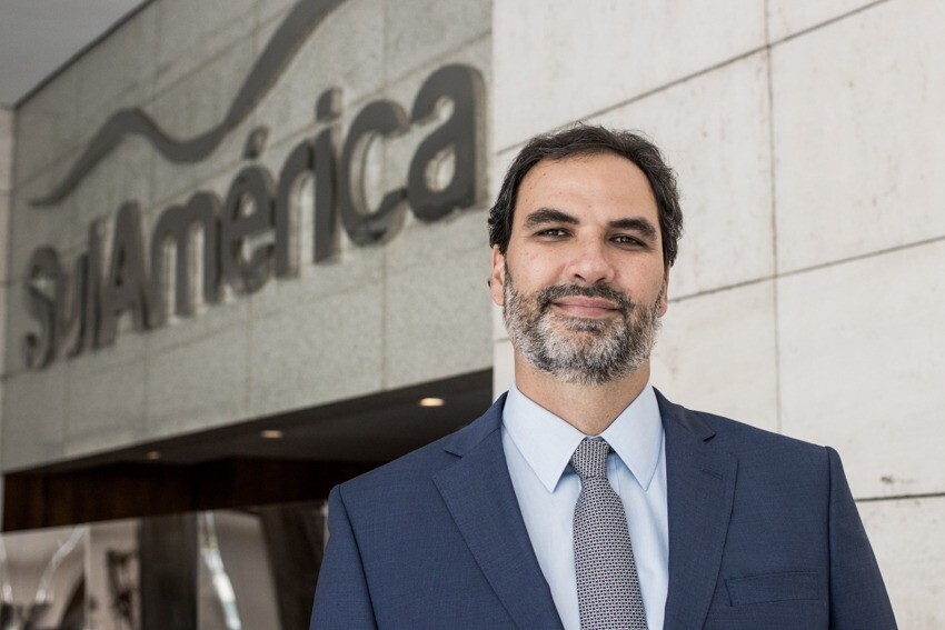 apos-aquisicao-da-rede-dor-sulamerica-continua-sendo-independente-e-apostando-no-corretor