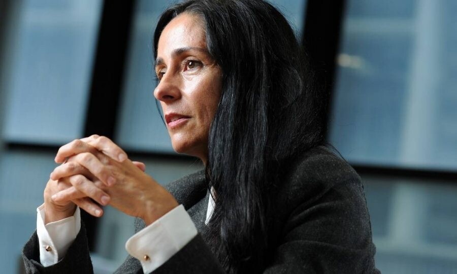 mais-uma-norma-assinada-por-solange-vieira-e-alterada