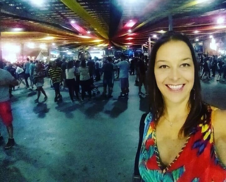 mulheres-que-inspiram-tatiana-petzhold